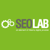 Seolab Srl Logotype