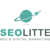 Seolitte Logotype