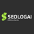 Seologai Logotype