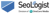 Seologist Logotype