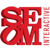 SEOM Interactive Logotype