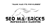Seomavericks Logotype