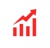 Clayton Johnson SEO Logotype