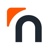 Seonative Logotype