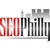seophilly.com Logotype