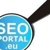 SEOportal.eu Logotype