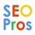SEOPros Logotype