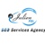 seoservices4sale.com Logotype
