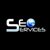 SEOServices Philippines Logotype