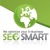 Seosmart Logotype