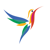 SeoSozluk.com Logotype