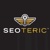 Seoteric, LLC Logotype