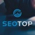 SEOTOP Logotype