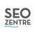 SeoZentre Logotype