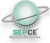 Grupo SEPCE Logotype
