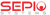 Sepio Systems Logotype