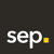 September Logotype