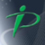 September Partners Logotype