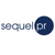 Sequel PR Logotype