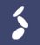 Sequent Consulting Logotype