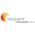 Sequent Logotype