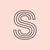 Sequitur Logotype