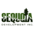 Sequoia Development Logotype