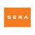 SERA Architects Logotype