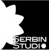 SERBIN STUDIO, LLC Logotype