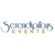 Serendipitous Events Logotype