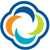 Serenic Software Logotype