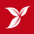 Sergata Logotype