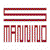 Sergio Mannino Studio Logotype