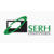 SERH Consultores Logotype