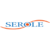 Serole Technologies Logotype