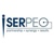 SERPEO Logotype