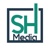SerpHaus SEO Logotype