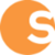 serrao design | architecture Logotype