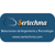 Sertechma Logotype