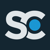 ServerChoice Logotype