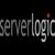 ServerLogic Logotype