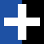ServerPlus Logotype
