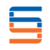 ServerSpace Limited Logotype