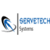 Servetech Systems Logotype