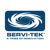 Servi-Tek Logotype