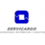 Servicargo Logotype