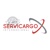 Servicargo Internacional Logotype