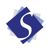 Service First Staffing Logotype