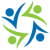 Service Innovation Logotype