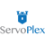 ServoPlex IT Logotype